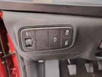 Hyundai I20 1.2 MPI Klass