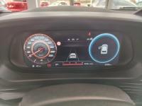 Hyundai I20 1.2 MPI Klass