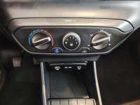 Hyundai I20 1.2 MPI Klass