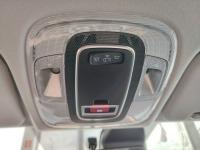 Hyundai I20 1.2 MPI Klass