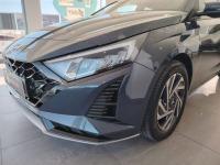 Hyundai I20 1.0 TGDI 74kW (100CV) Klass