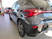 Hyundai I20 1.0 TGDI 74kW (100CV) Klass