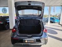 Hyundai I20 1.0 TGDI 74kW (100CV) Klass