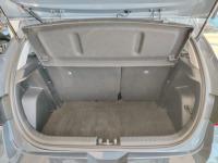 Hyundai I20 1.0 TGDI 74kW (100CV) Klass