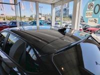 Hyundai I20 1.0 TGDI 74kW (100CV) Klass