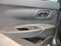 Hyundai I20 1.0 TGDI 74kW (100CV) Klass