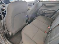 Hyundai I20 1.0 TGDI 74kW (100CV) Klass