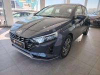 Hyundai I20 1.0 TGDI 74kW (100CV) Klass