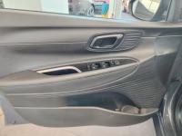 Hyundai I20 1.0 TGDI 74kW (100CV) Klass