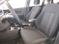 Hyundai I20 1.0 TGDI 74kW (100CV) Klass