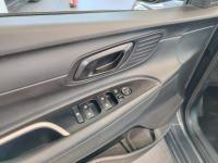 Hyundai I20 1.0 TGDI 74kW (100CV) Klass