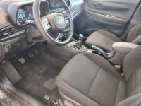 Hyundai I20 1.0 TGDI 74kW (100CV) Klass