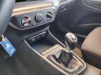 Hyundai I20 1.0 TGDI 74kW (100CV) Klass