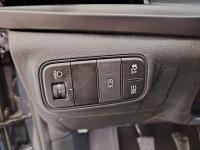 Hyundai I20 1.0 TGDI 74kW (100CV) Klass