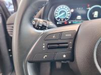 Hyundai I20 1.0 TGDI 74kW (100CV) Klass