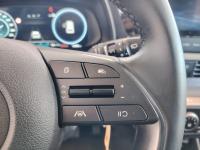 Hyundai I20 1.0 TGDI 74kW (100CV) Klass