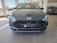 Hyundai I20 1.0 TGDI 74kW (100CV) Klass