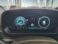 Hyundai I20 1.0 TGDI 74kW (100CV) Klass