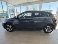 Hyundai I20 1.0 TGDI 74kW (100CV) Klass