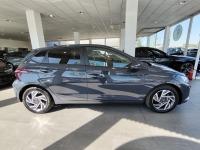 Hyundai I20 1.0 TGDI 74kW (100CV) Klass