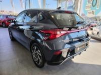 Hyundai I20 1.0 TGDI 74kW (100CV) Klass