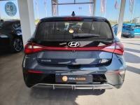 Hyundai I20 1.0 TGDI 74kW (100CV) Klass