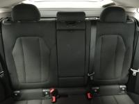 BMW X4 xDrive20d