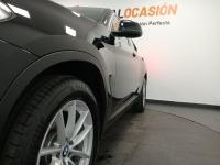 BMW X4 xDrive20d