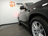 BMW X4 xDrive20d