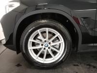 BMW X4 xDrive20d