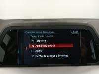 BMW X4 xDrive20d
