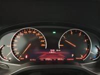 BMW X4 xDrive20d