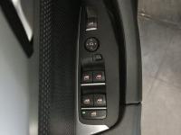BMW X4 xDrive20d