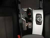 BMW X4 xDrive20d