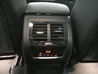 BMW X4 xDrive20d