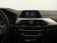 BMW X4 xDrive20d