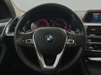 BMW X4 xDrive20d