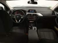 BMW X4 xDrive20d