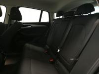 BMW X4 xDrive20d