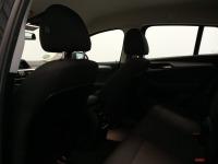 BMW X4 xDrive20d
