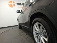 BMW X4 xDrive20d