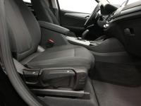 BMW X4 xDrive20d