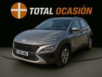 Hyundai Kona 1.6 GDI HEV Maxx DCT