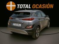 Hyundai Kona 1.6 GDI HEV Maxx DCT
