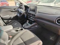 Hyundai Kona 1.6 GDI HEV Maxx DCT
