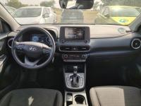 Hyundai Kona 1.6 GDI HEV Maxx DCT
