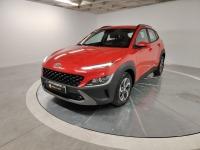 Hyundai Kona 1.6 GDI HEV Maxx DCT