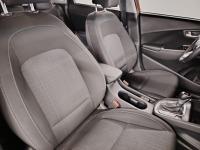 Hyundai Kona 1.6 GDI HEV Maxx DCT