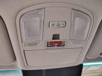 Hyundai Kona 1.6 GDI HEV Maxx DCT