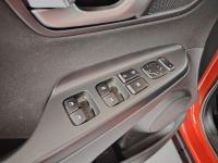 Hyundai Kona 1.6 GDI HEV Maxx DCT